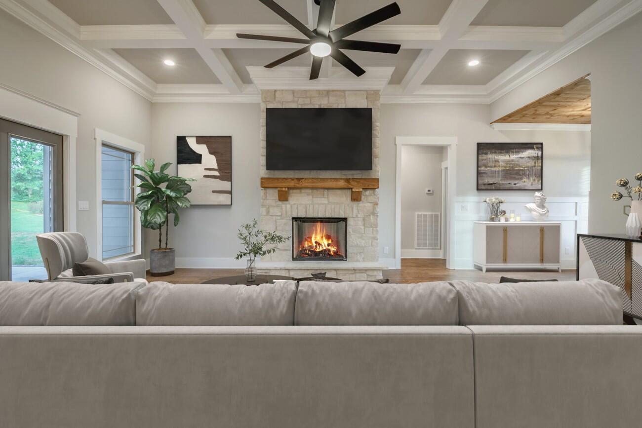 54 Cedar Farm Lane Rock Spring, GA 30739 - Photo 57 of 96 CedarFarmLn (32)