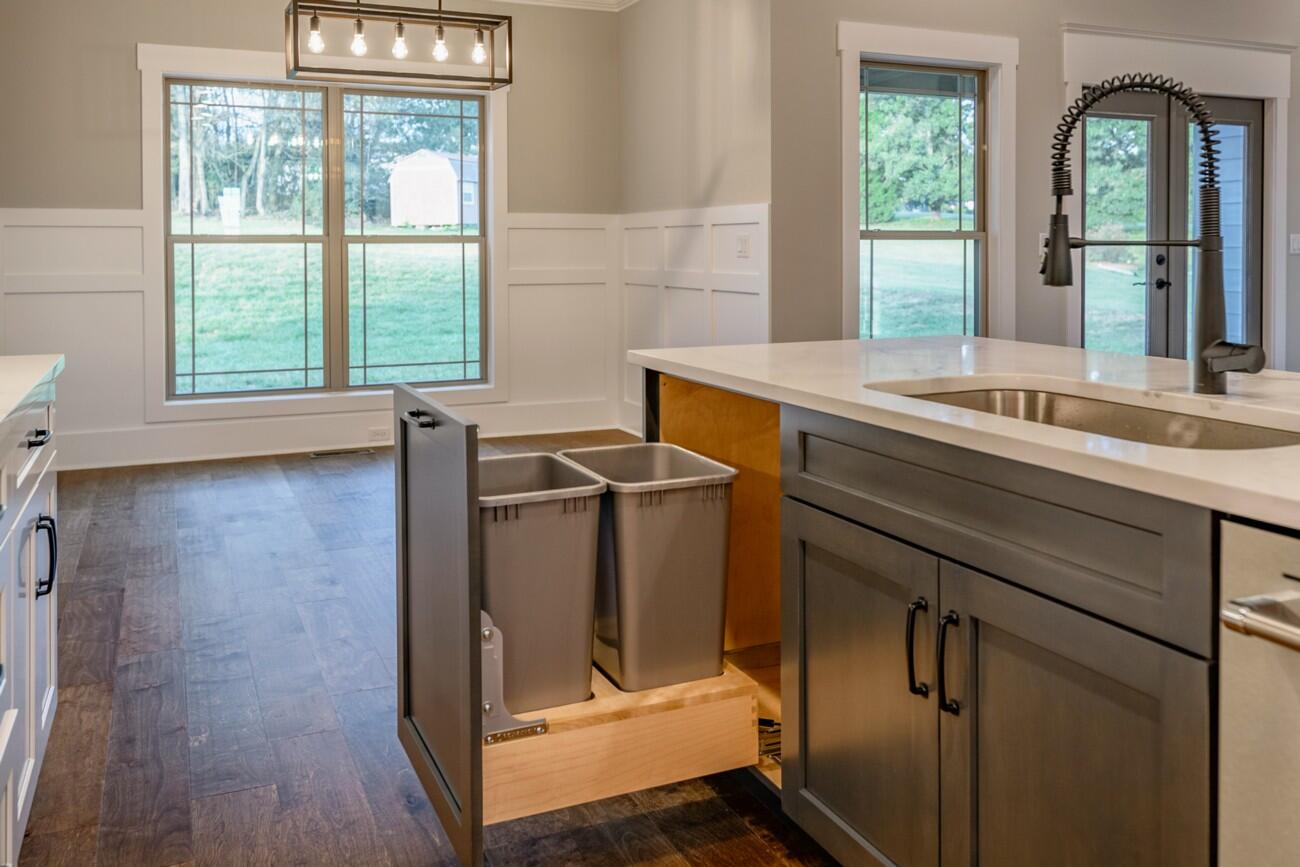 54 Cedar Farm Lane Rock Spring, GA 30739 - Photo 58 of 96 CedarFarmLn (44)