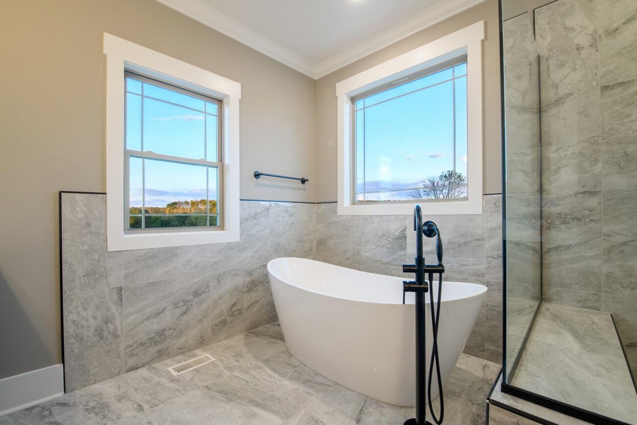 54 Cedar Farm Lane Rock Spring, GA 30739 - Photo 59 of 96 CedarFarmLn (56)