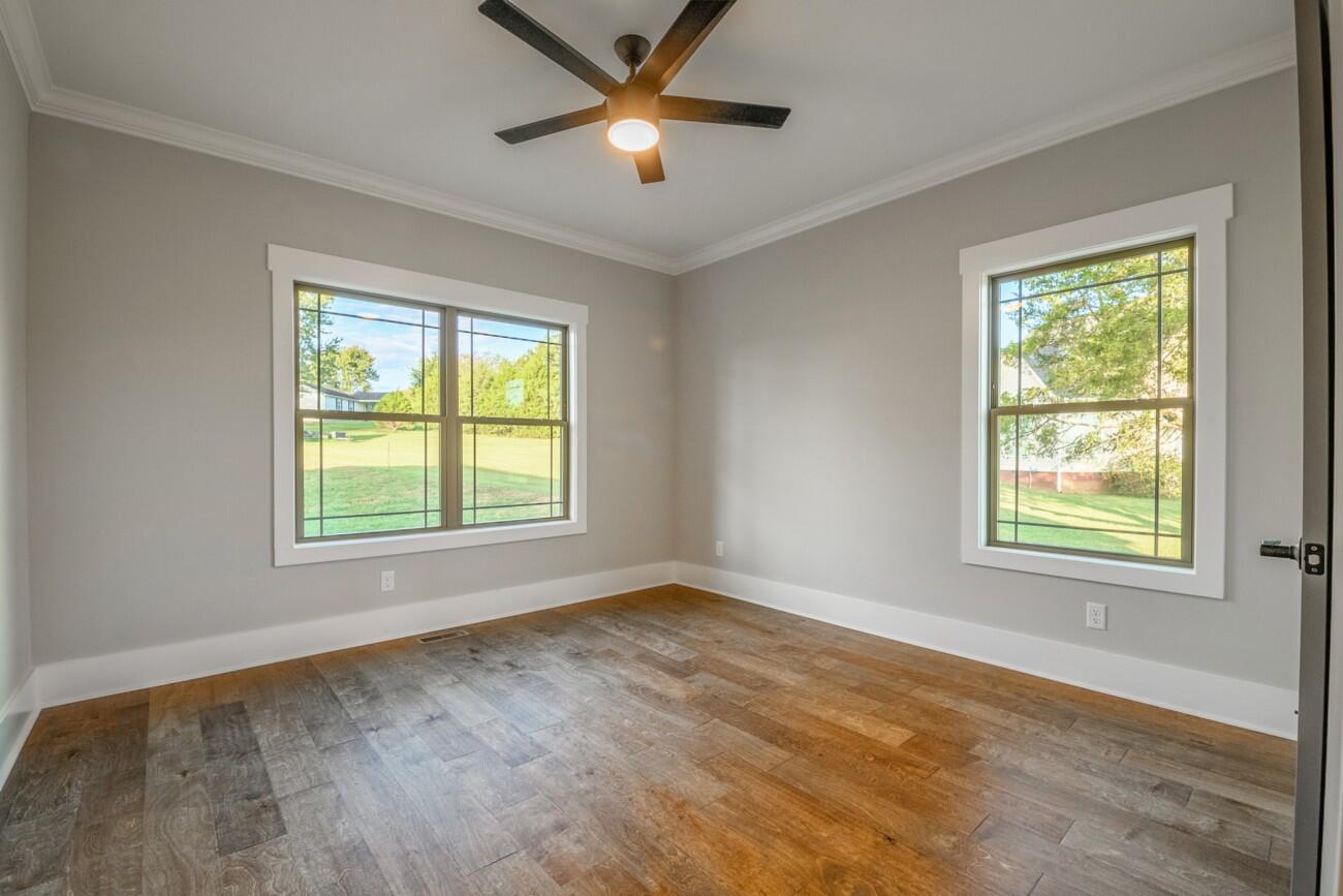 54 Cedar Farm Lane Rock Spring, GA 30739 - Photo 60 of 96 CedarFarmLn (68)