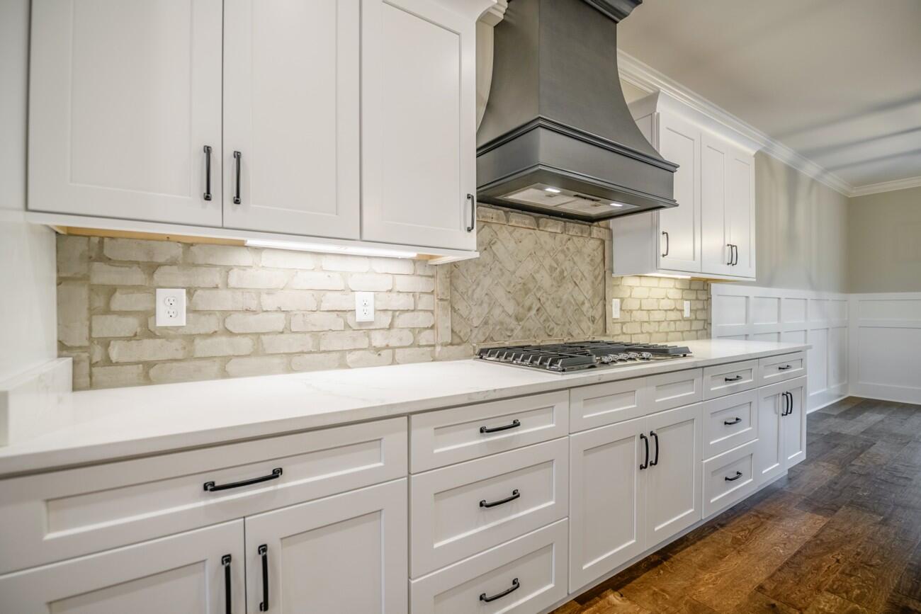 54 Cedar Farm Lane Rock Spring, GA 30739 - Photo 62 of 96 CedarFarmLn (45)