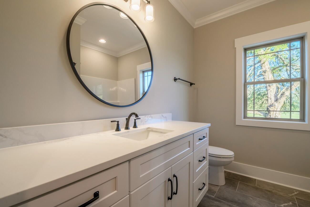 54 Cedar Farm Lane Rock Spring, GA 30739 - Photo 64 of 96 CedarFarmLn (69)