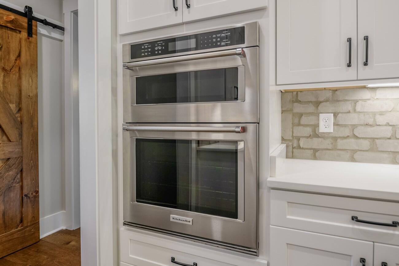 54 Cedar Farm Lane Rock Spring, GA 30739 - Photo 66 of 96 CedarFarmLn (46)