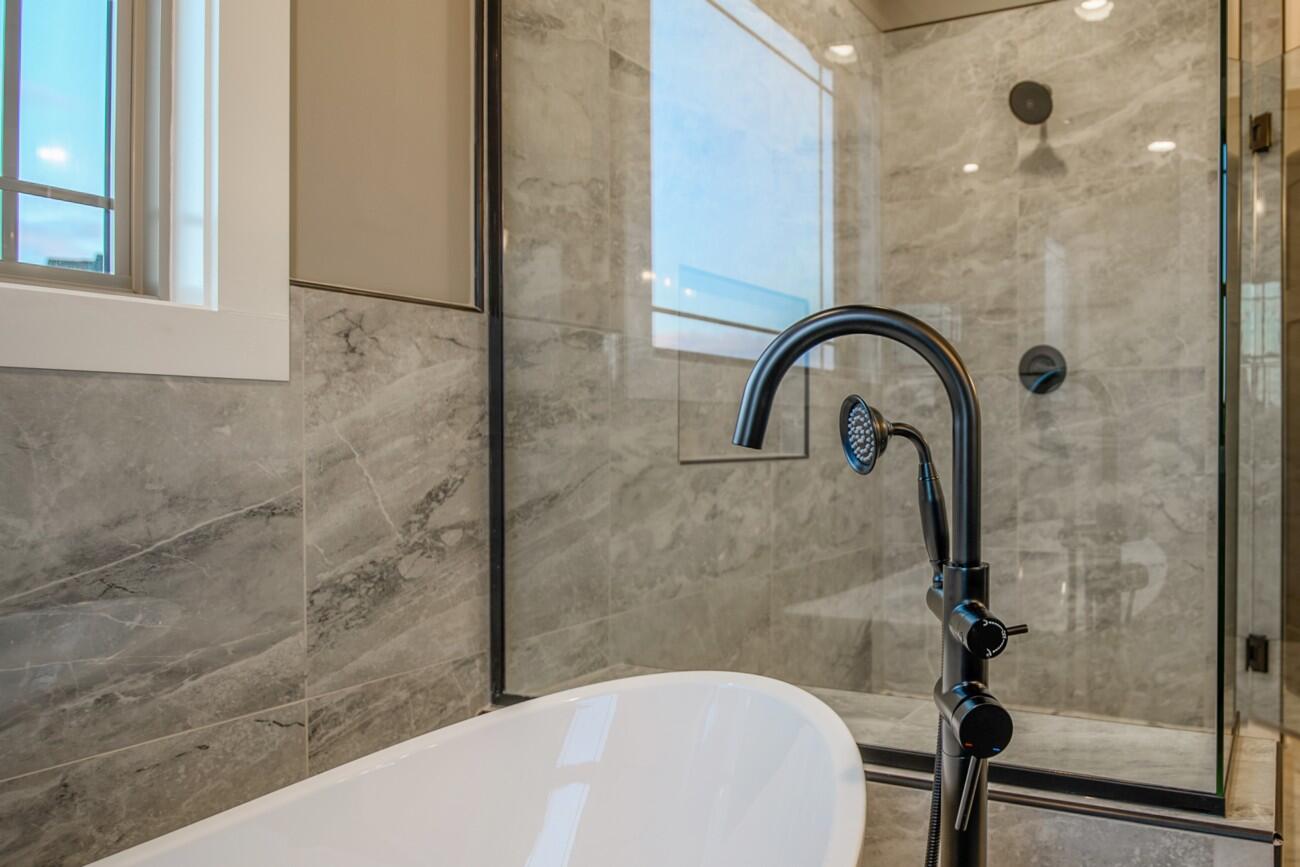 54 Cedar Farm Lane Rock Spring, GA 30739 - Photo 67 of 96 CedarFarmLn (58)