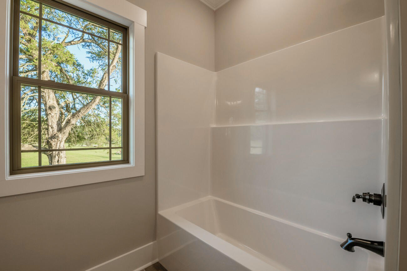 54 Cedar Farm Lane Rock Spring, GA 30739 - Photo 68 of 96 CedarFarmLn (70)