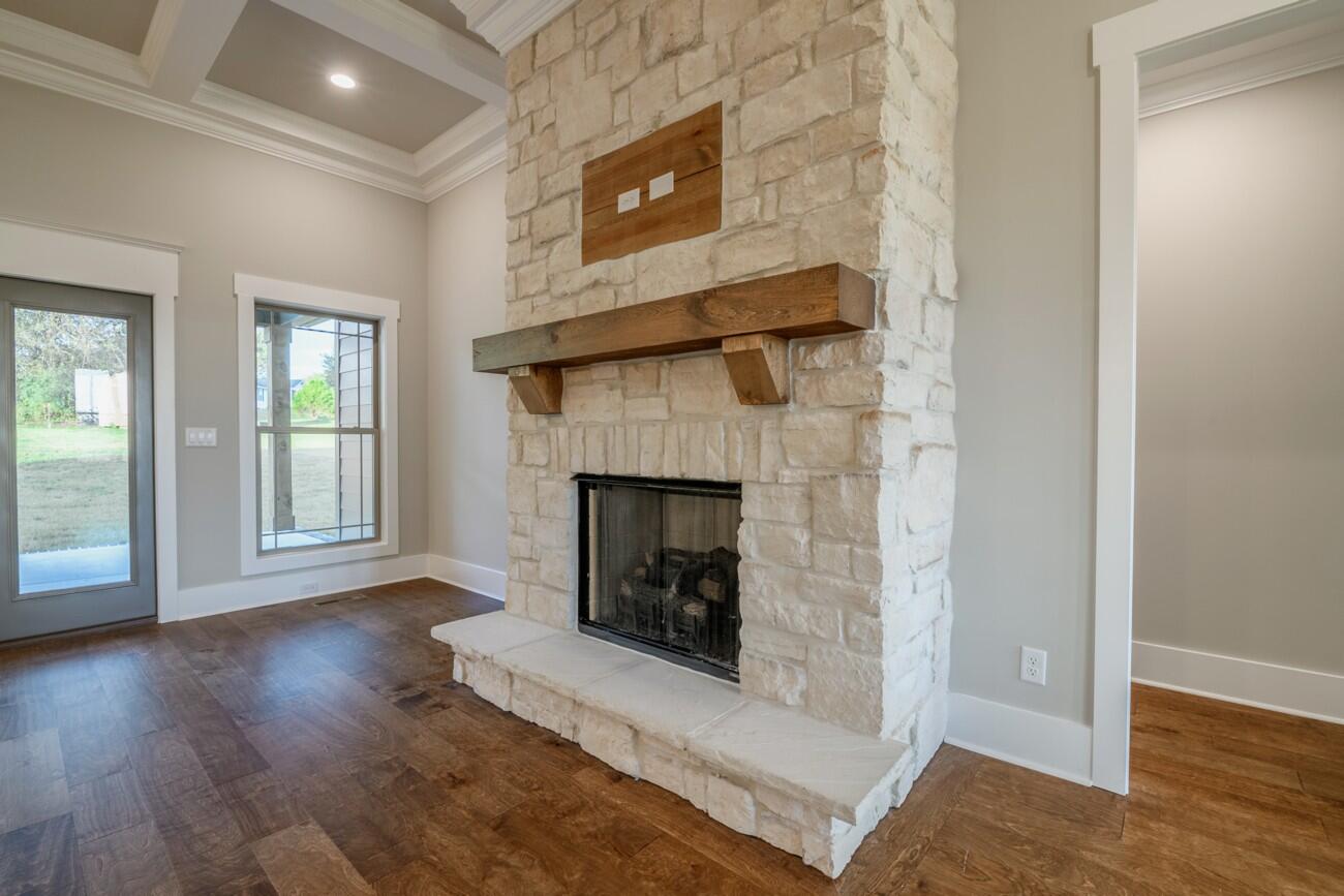 54 Cedar Farm Lane Rock Spring, GA 30739 - Photo 69 of 96 CedarFarmLn (35)