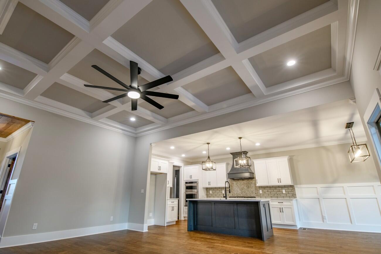 54 Cedar Farm Lane Rock Spring, GA 30739 - Photo 70 of 96 CedarFarmLn (36)