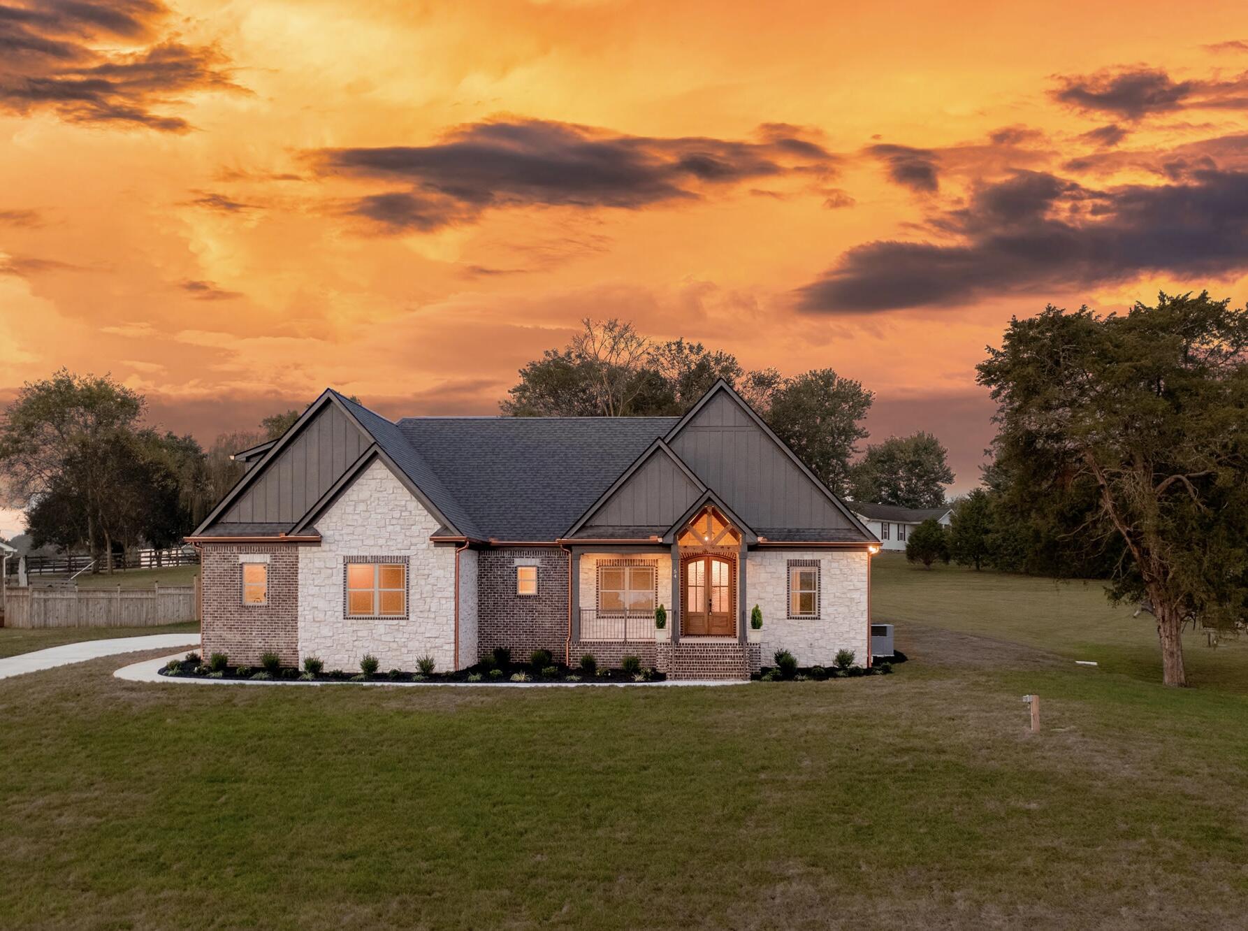 54 Cedar Farm Lane Rock Spring, GA 30739 - Photo 7 of 96 67D6E484-BA18-4E0C-978C-8A84A1E2169D_1_2