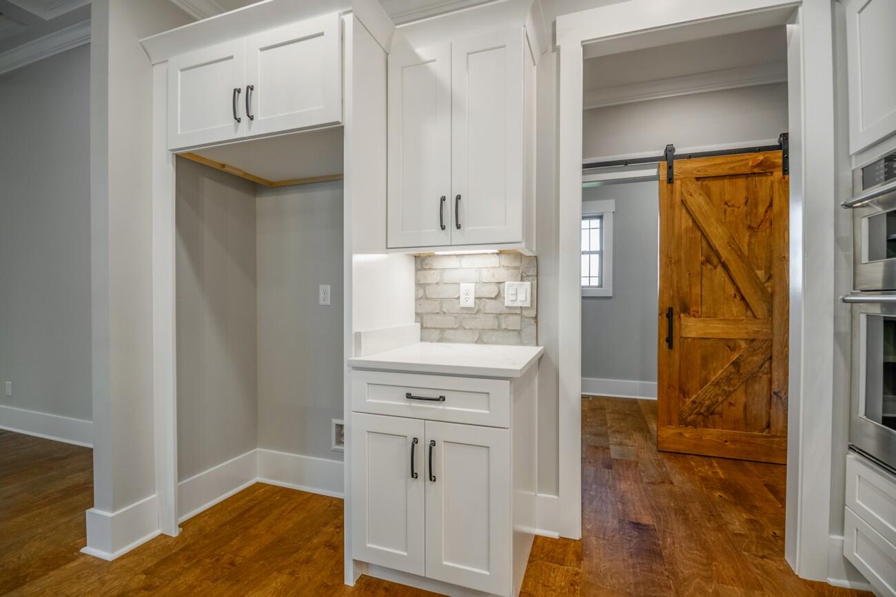 54 Cedar Farm Lane Rock Spring, GA 30739 - Photo 71 of 96 CedarFarmLn (47)