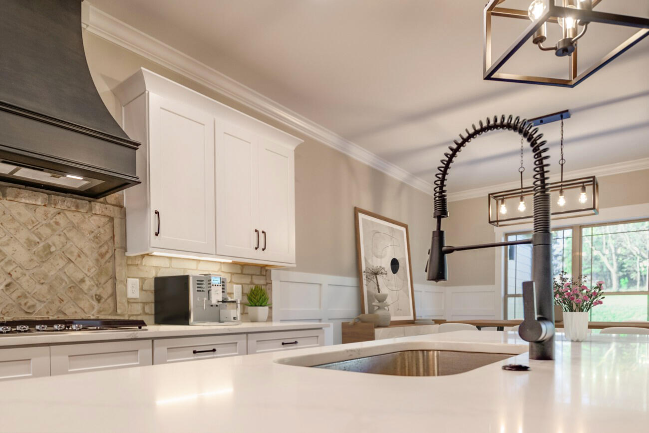 54 Cedar Farm Lane Rock Spring, GA 30739 - Photo 72 of 96 CedarFarmLn (48)