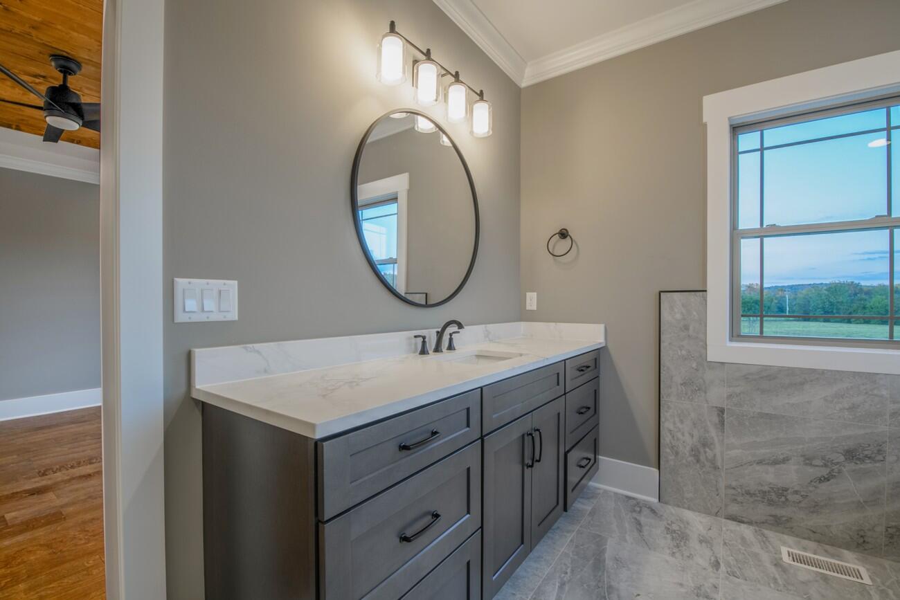 54 Cedar Farm Lane Rock Spring, GA 30739 - Photo 73 of 96 CedarFarmLn (59)