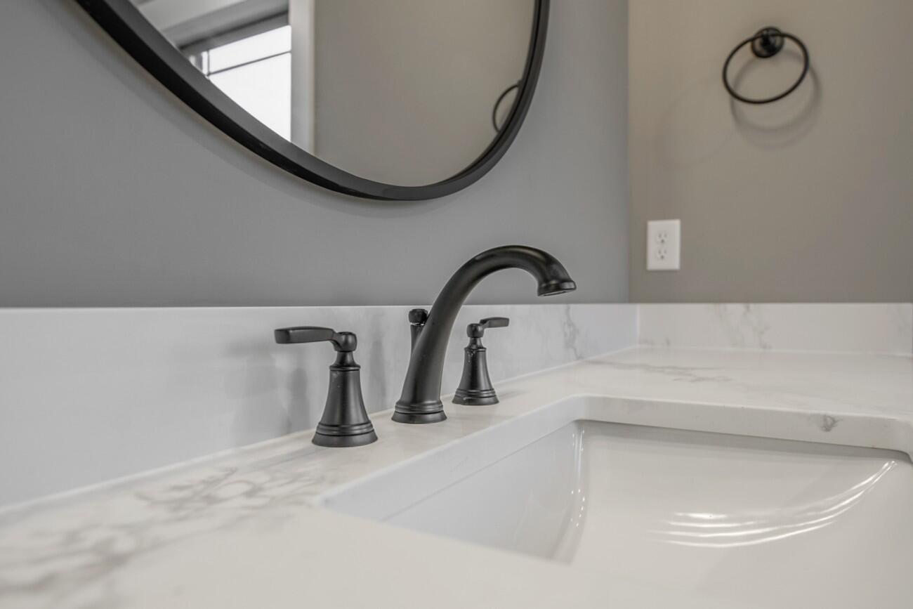 54 Cedar Farm Lane Rock Spring, GA 30739 - Photo 74 of 96 CedarFarmLn (60)