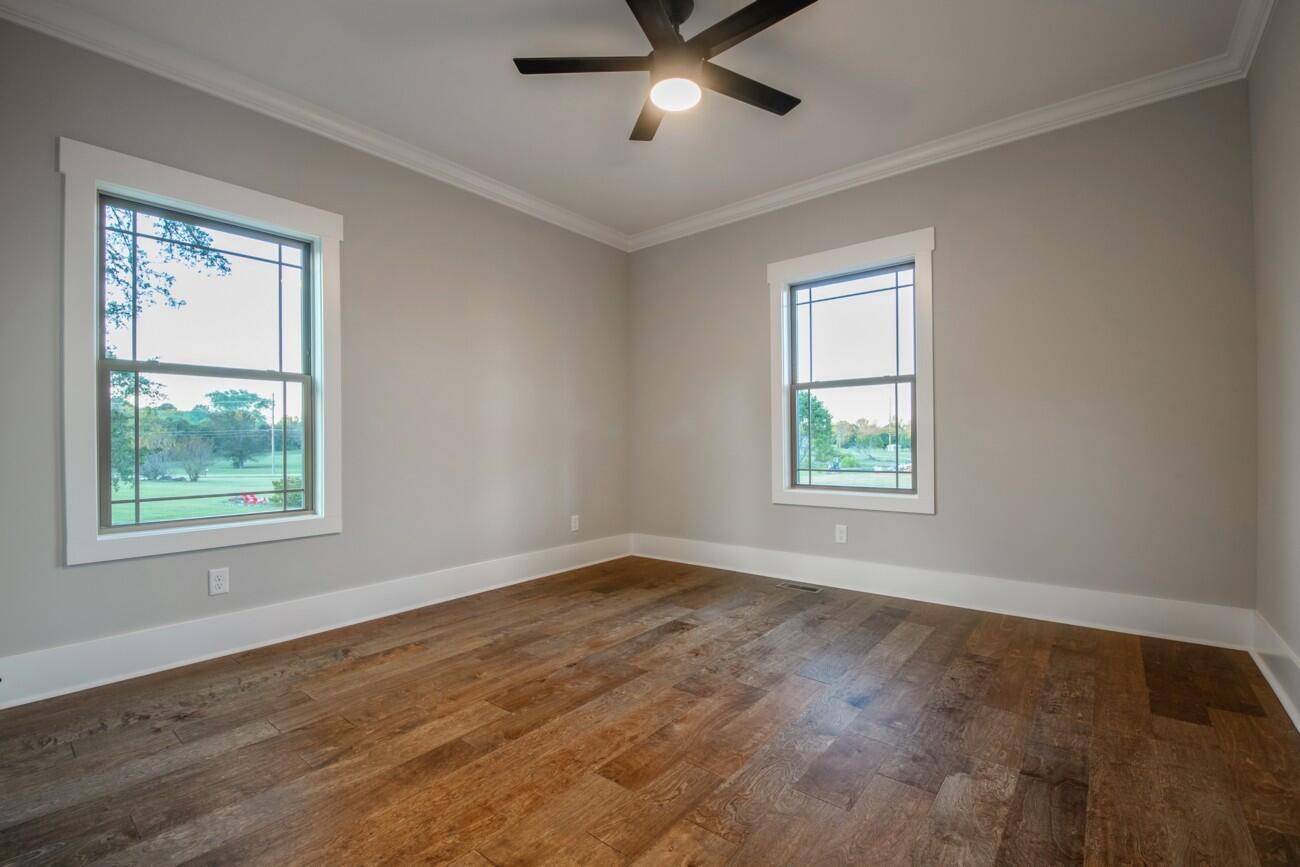 54 Cedar Farm Lane Rock Spring, GA 30739 - Photo 75 of 96 CedarFarmLn (71)