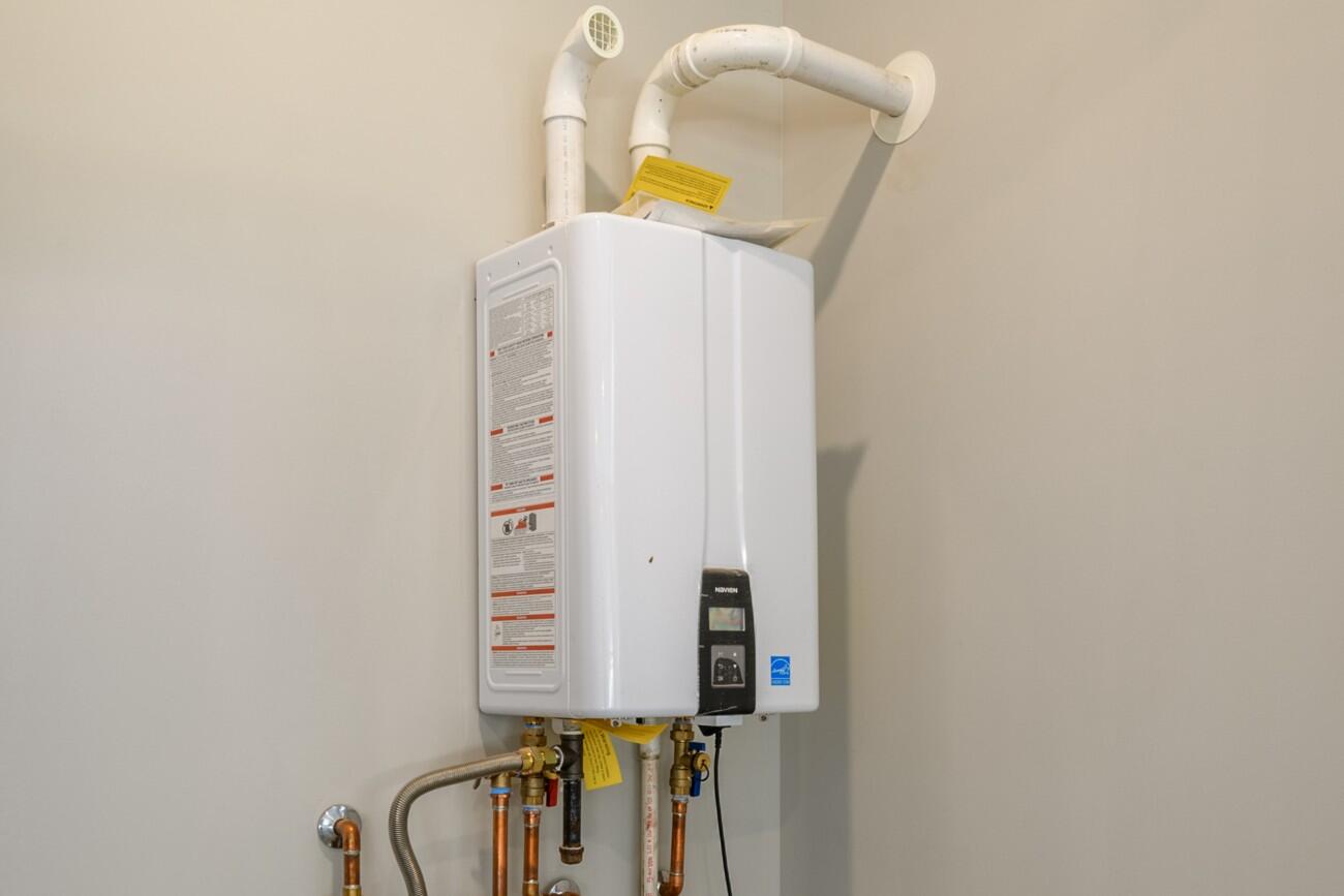 54 Cedar Farm Lane Rock Spring, GA 30739 - Photo 76 of 96 CedarFarmLn (78)