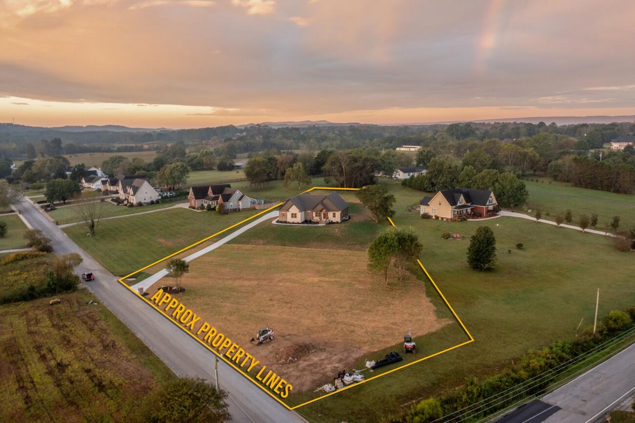 54 Cedar Farm Lane Rock Spring, GA 30739 - Photo 77 of 96 CedarFarmLn (96)