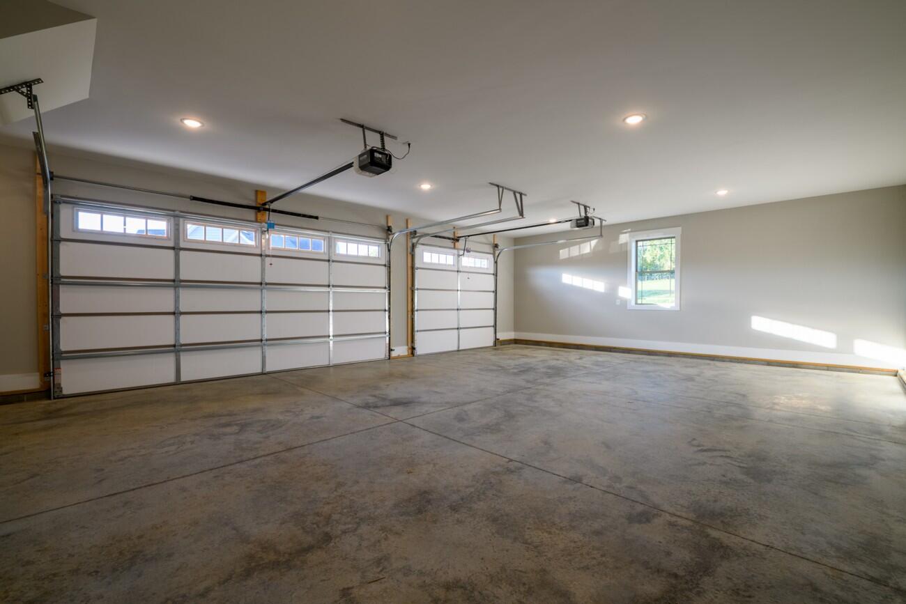 54 Cedar Farm Lane Rock Spring, GA 30739 - Photo 78 of 96 CedarFarmLn (79)