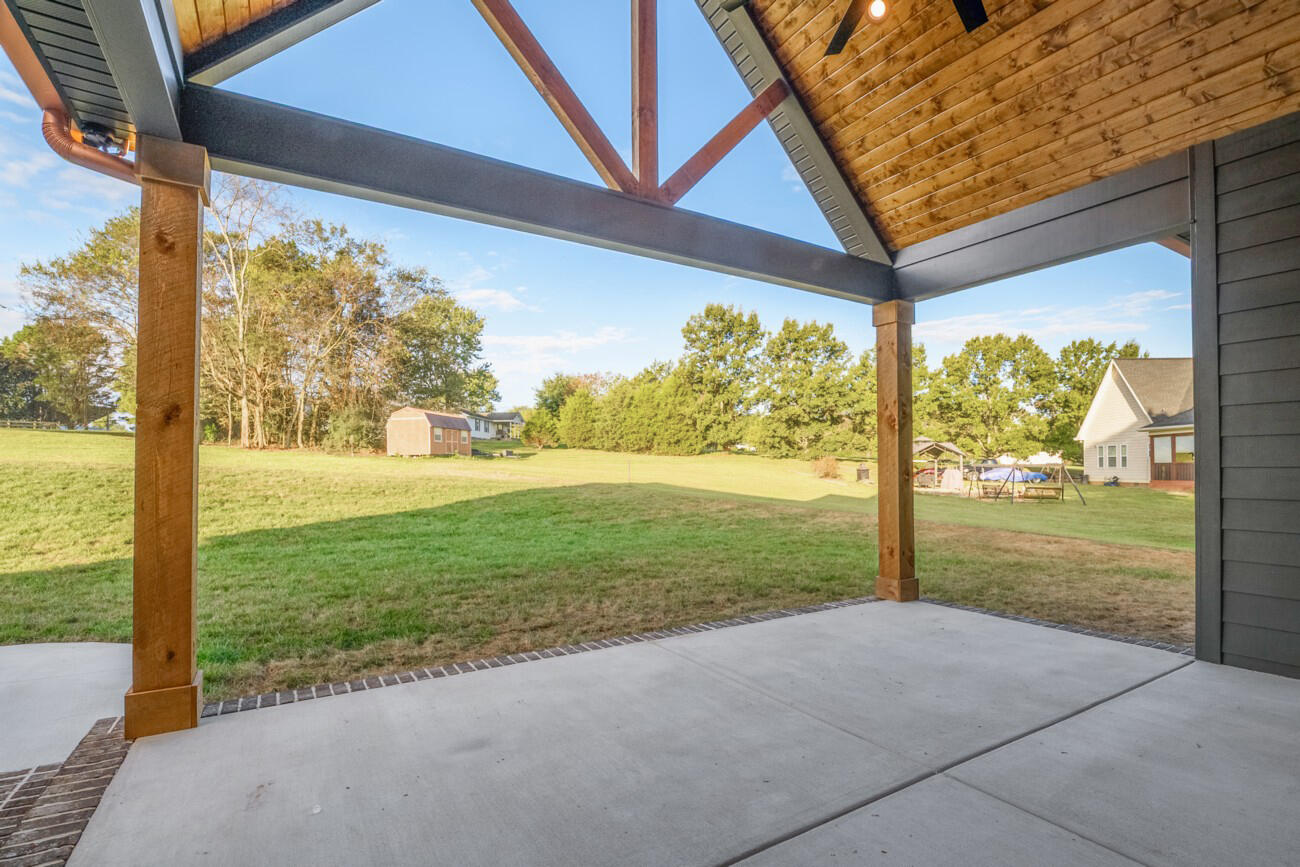 54 Cedar Farm Lane Rock Spring, GA 30739 - Photo 79 of 96 CedarFarmLn (80)