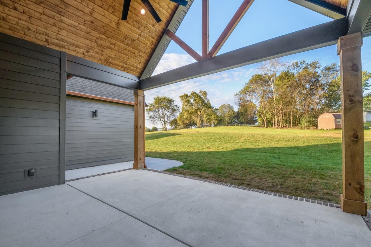 54 Cedar Farm Lane Rock Spring, GA 30739 - Photo 80 of 96 CedarFarmLn (81)