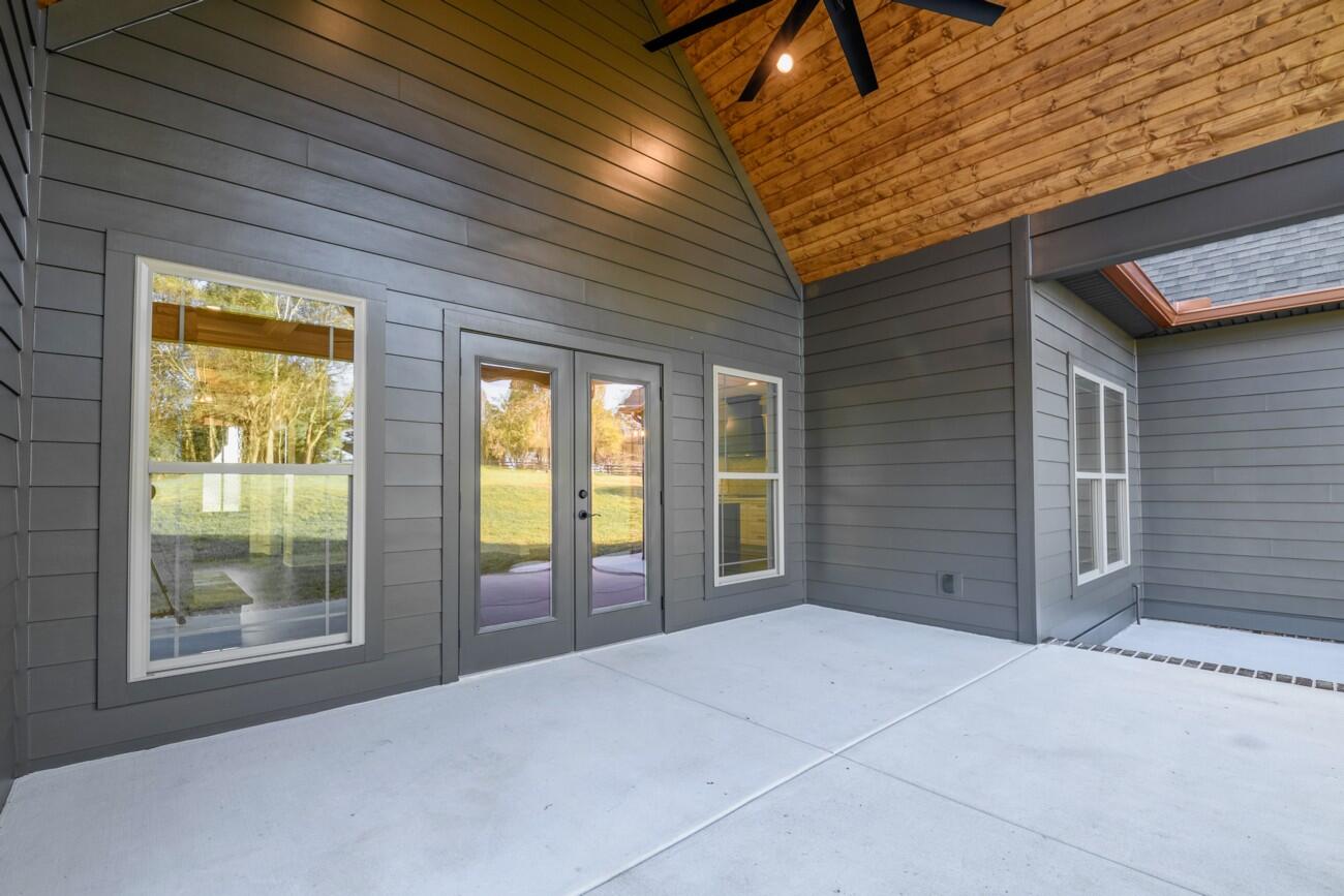 54 Cedar Farm Lane Rock Spring, GA 30739 - Photo 81 of 96 CedarFarmLn (82)