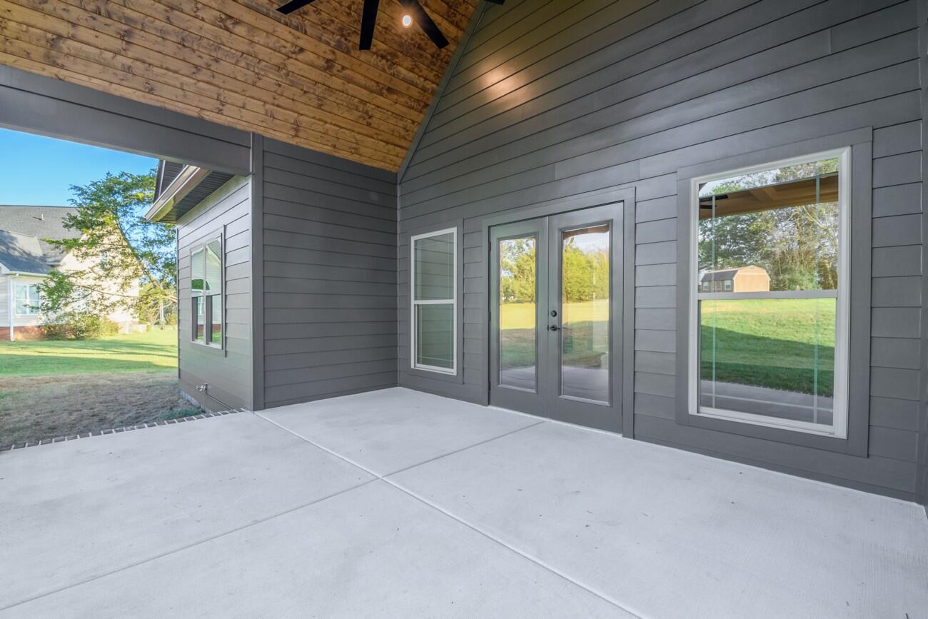 54 Cedar Farm Lane Rock Spring, GA 30739 - Photo 82 of 96 CedarFarmLn (83)