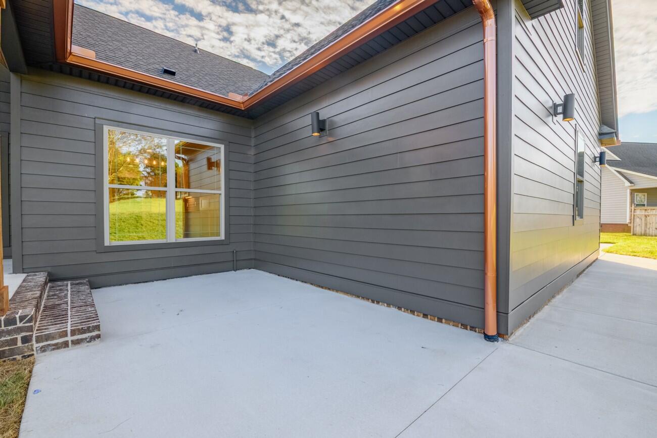 54 Cedar Farm Lane Rock Spring, GA 30739 - Photo 83 of 96 CedarFarmLn (84)