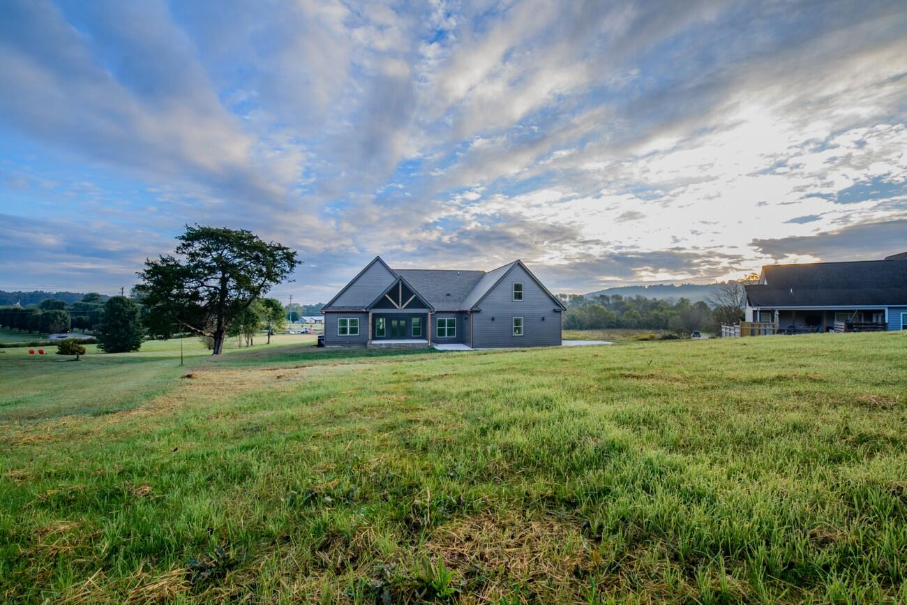 54 Cedar Farm Lane Rock Spring, GA 30739 - Photo 87 of 96 CedarFarmLn (88)