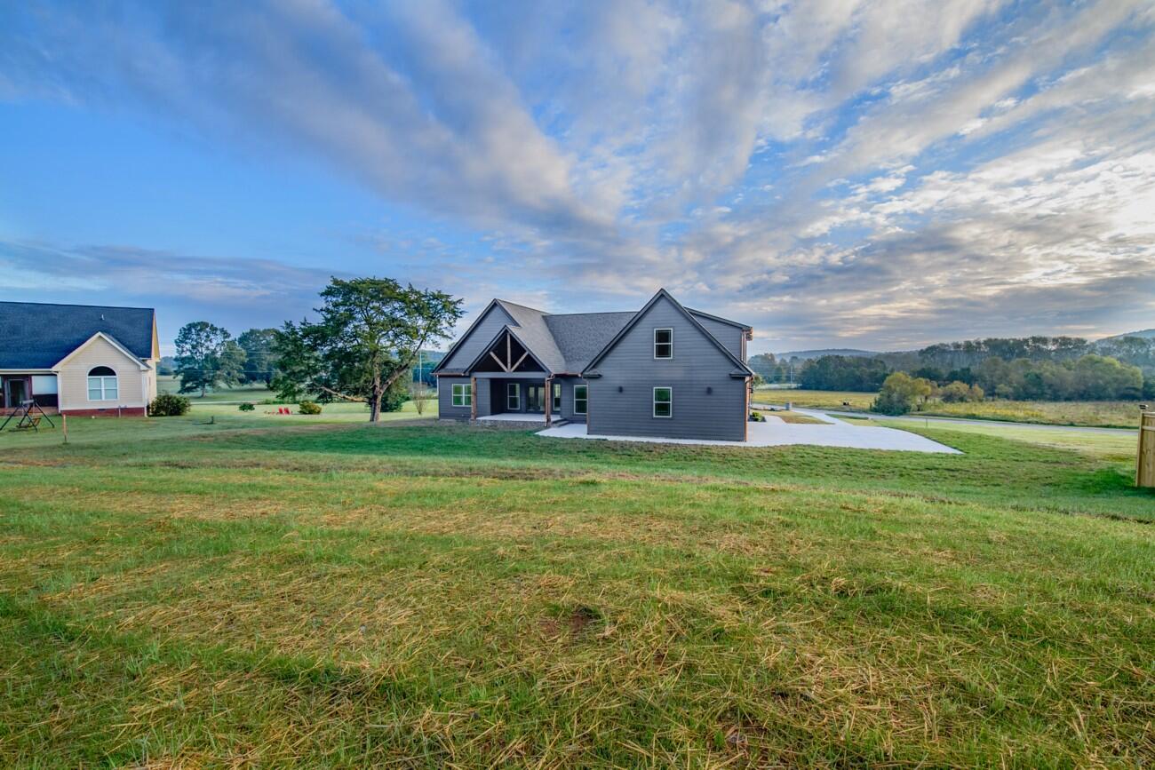 54 Cedar Farm Lane Rock Spring, GA 30739 - Photo 88 of 96 CedarFarmLn (89)