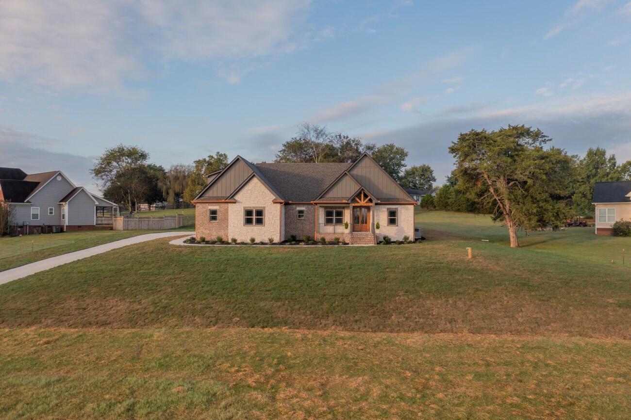 54 Cedar Farm Lane Rock Spring, GA 30739 - Photo 90 of 96 CedarFarmLn (91)