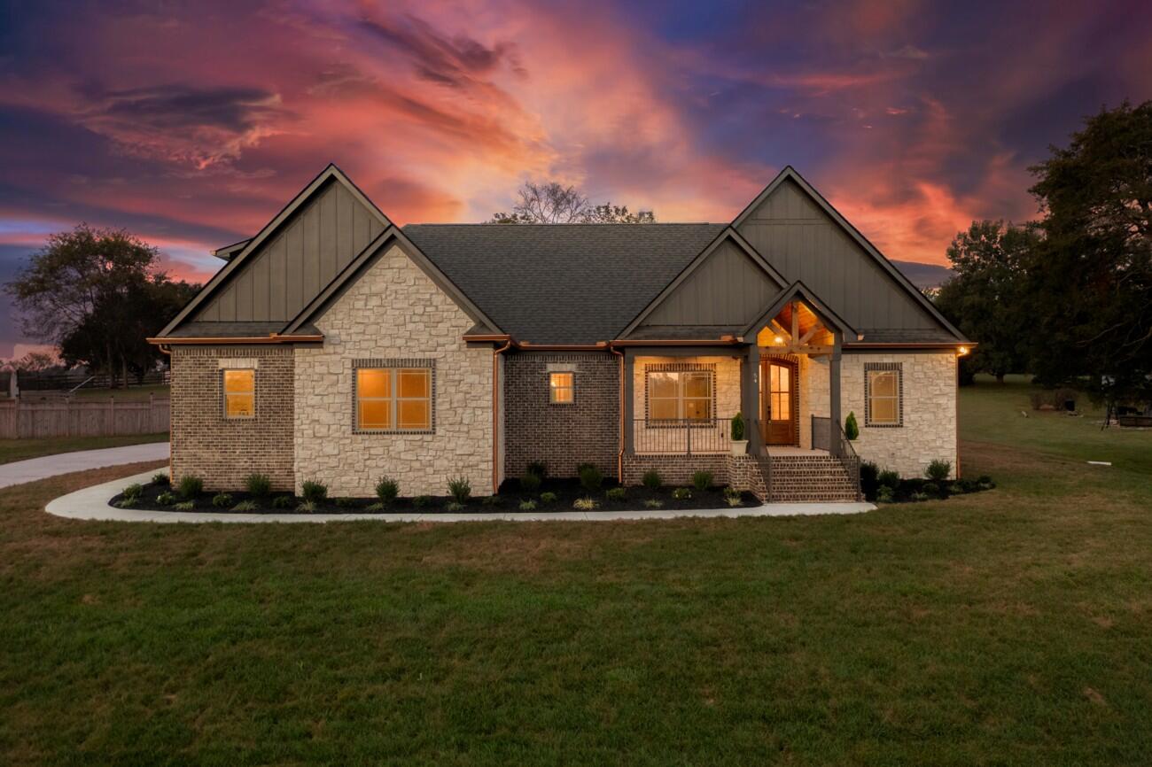 54 Cedar Farm Lane Rock Spring, GA 30739 - Photo 9 of 96 CedarFarmLn (7)