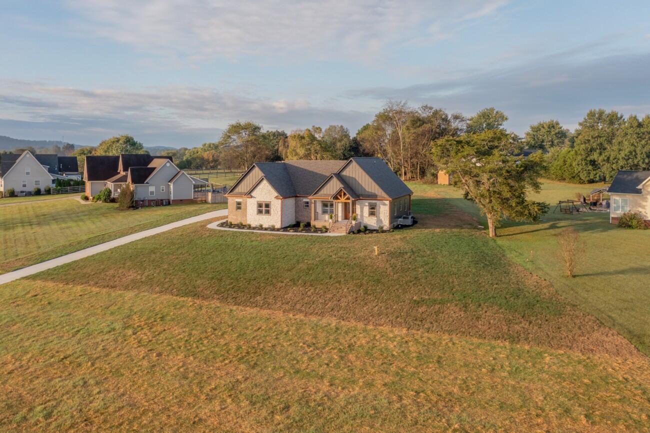 54 Cedar Farm Lane Rock Spring, GA 30739 - Photo 95 of 96 CedarFarmLn (3)