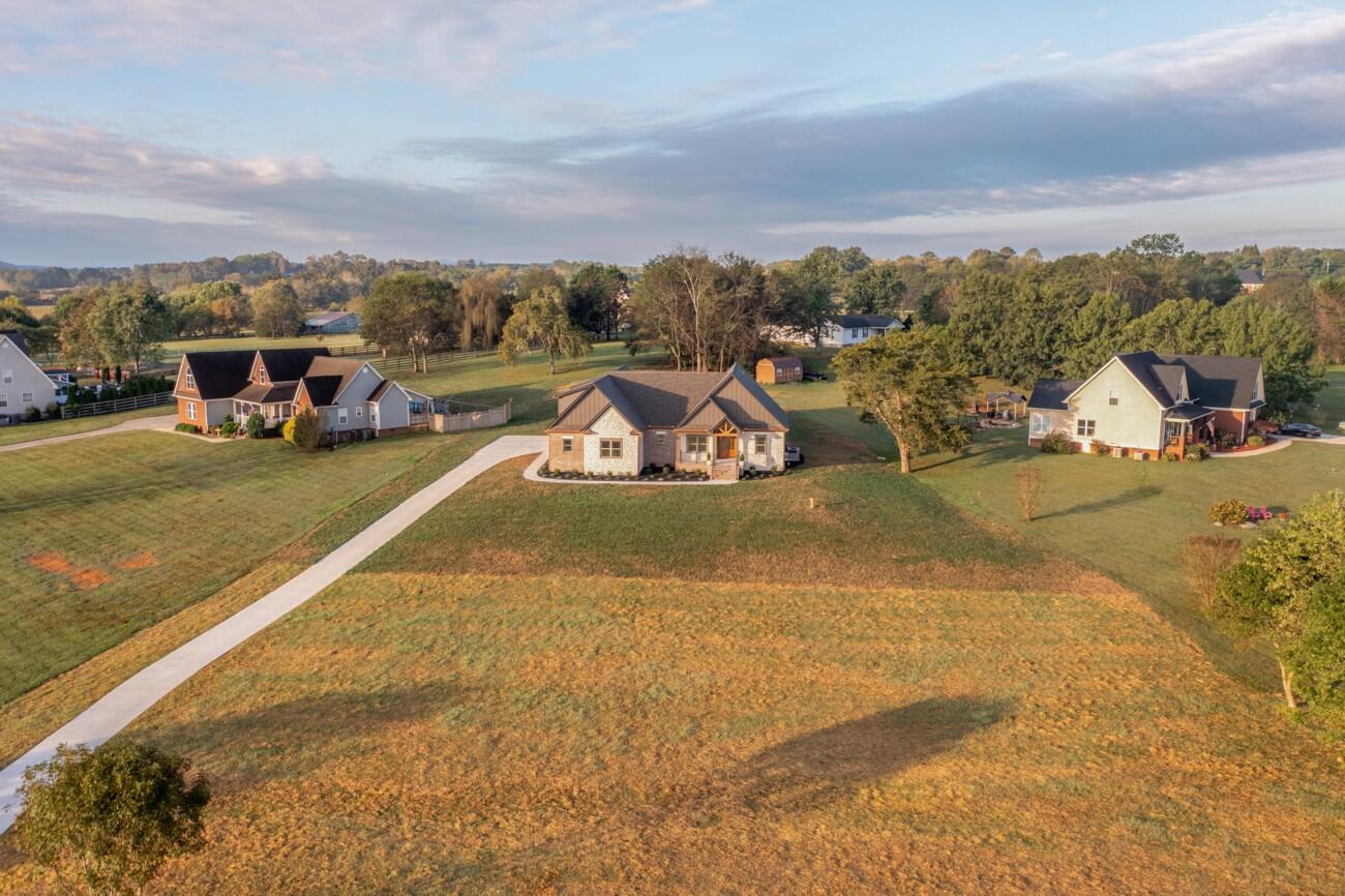 54 Cedar Farm Lane Rock Spring, GA 30739 - Photo 96 of 96 CedarFarmLn (4)