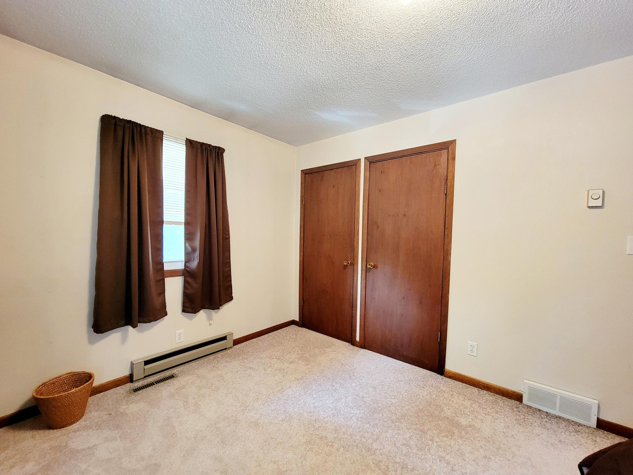 40130 460th Avenue Perham, MN 56573 - Photo 20 of 45