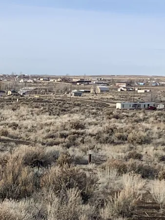 $42,500 | Limousine Drive, Elko, NV 89801