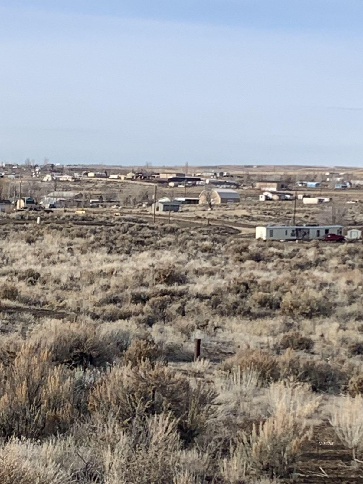 Limousine Drive Elko, NV 89801 - Photo 1 of 4