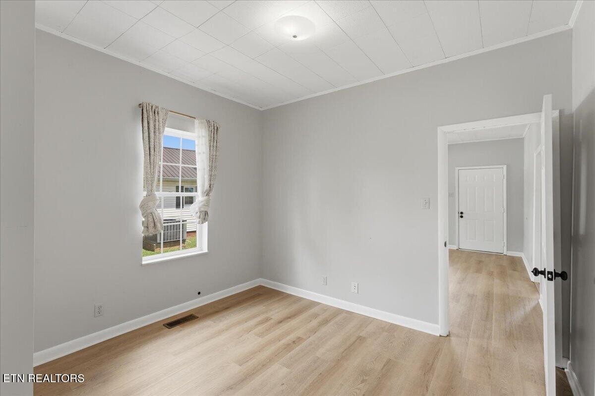 714 Steekee Road Loudon, TN 37774 - Photo 16 of 19 Gallery Image 16