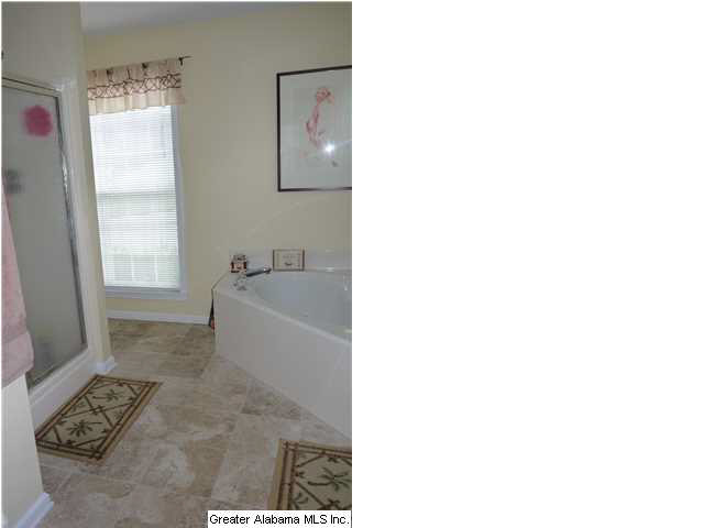 4005 Falliston Drive Helena, AL 35080 - Photo 15 of 24
