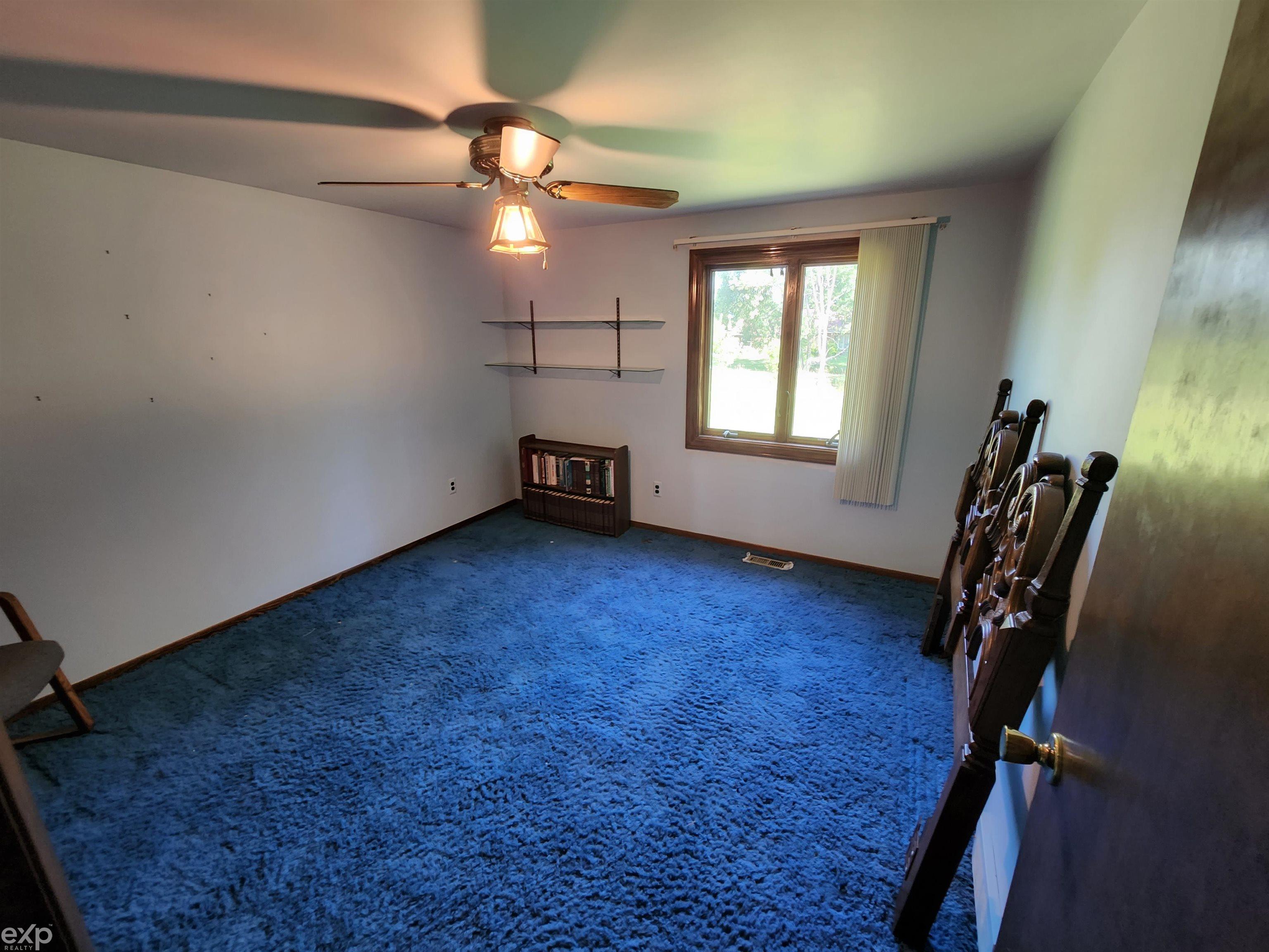 13751 Mesmer Road Allenton, MI 48002 - Photo 29 of 42