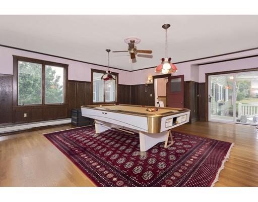 30 Bellevue Road Stoneham, MA 02180 - Photo 17 of 30 Gallery Image 17
