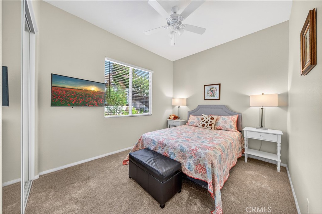32004 Camino Rabago Temecula, CA 92592 - Photo 40 of 60