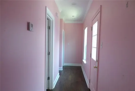 $199,900 | 2429-31 Almonaster Avenue, New Orleans, LA 70117