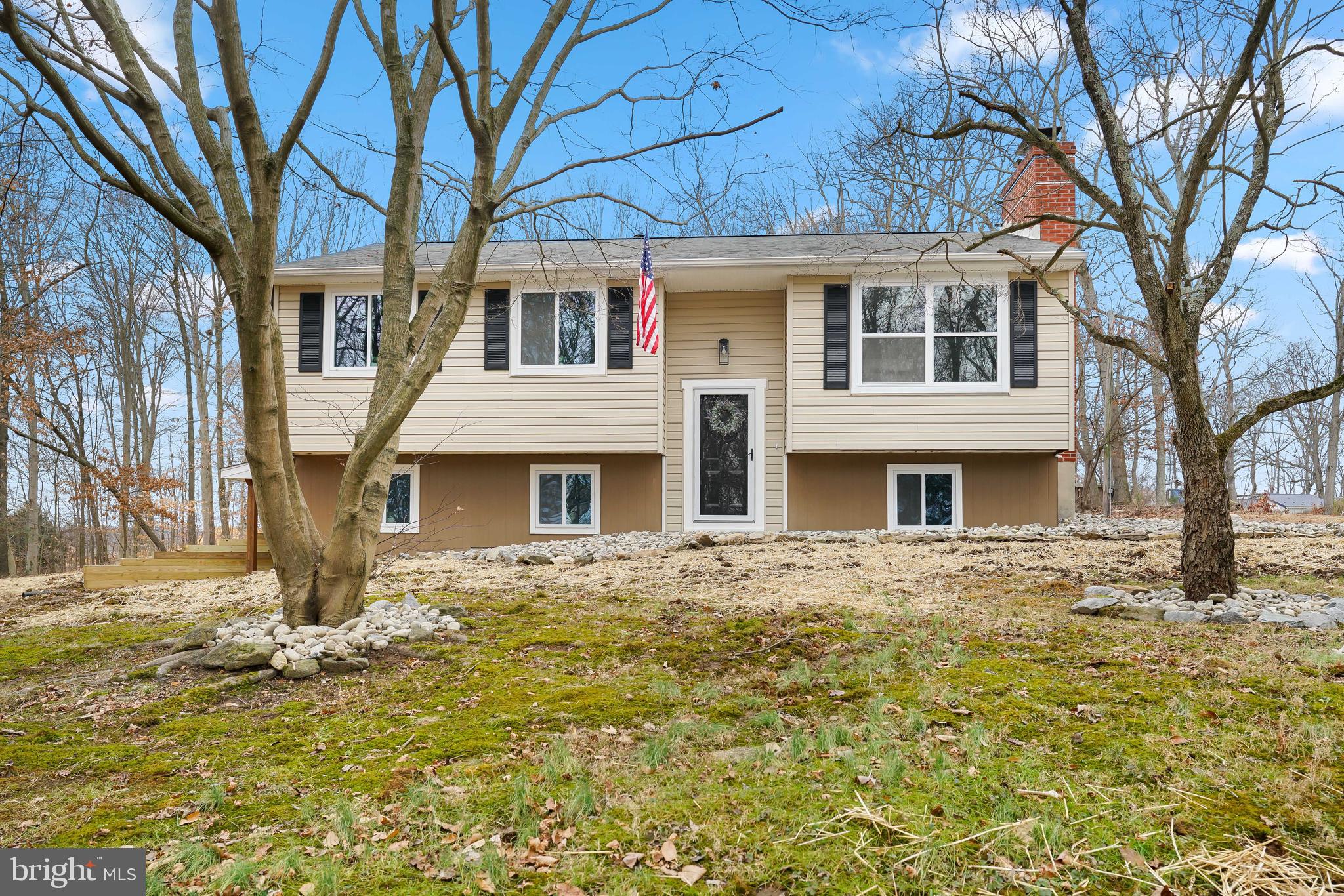 559 Principio Road Port Deposit, MD 21904 - Photo 1 of 33 Welcome home to 559 Principio Rd!