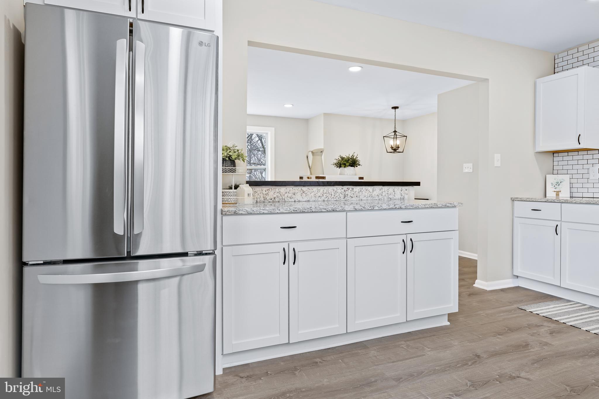 559 Principio Road Port Deposit, MD 21904 - Photo 13 of 33 Kitchen