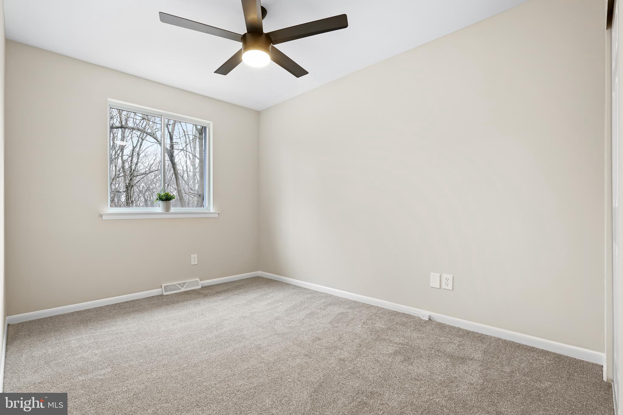 559 Principio Road Port Deposit, MD 21904 - Photo 17 of 33 Bedroom
