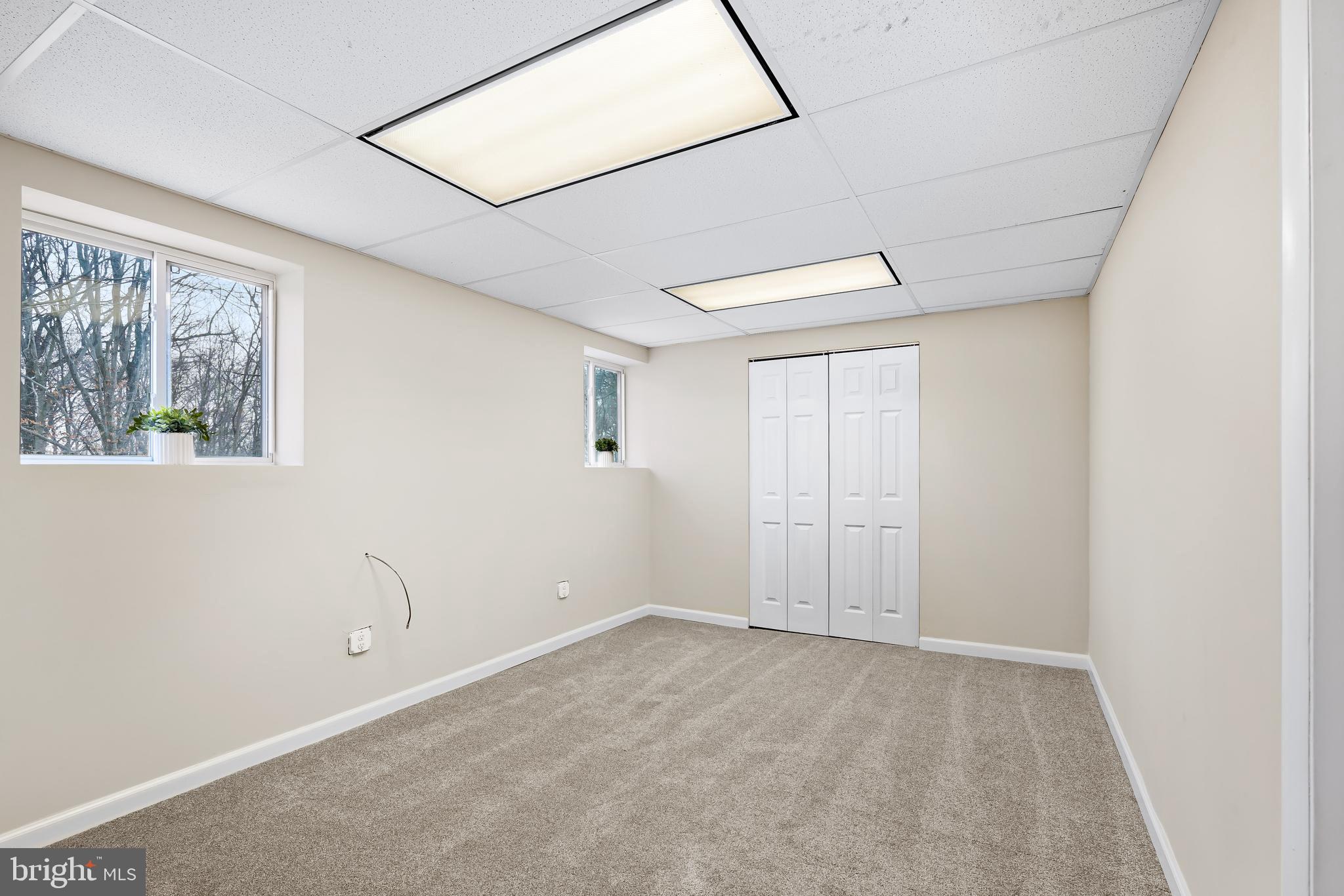 559 Principio Road Port Deposit, MD 21904 - Photo 20 of 33 Bedroom