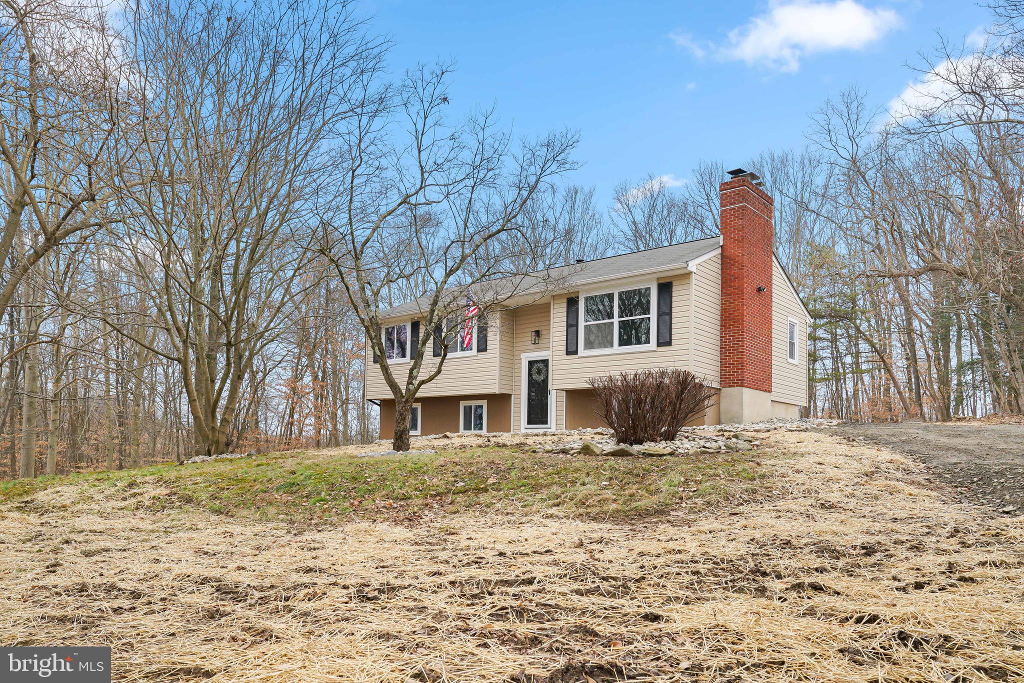 559 Principio Road Port Deposit, MD 21904 - Photo 2 of 33 Welcome home!