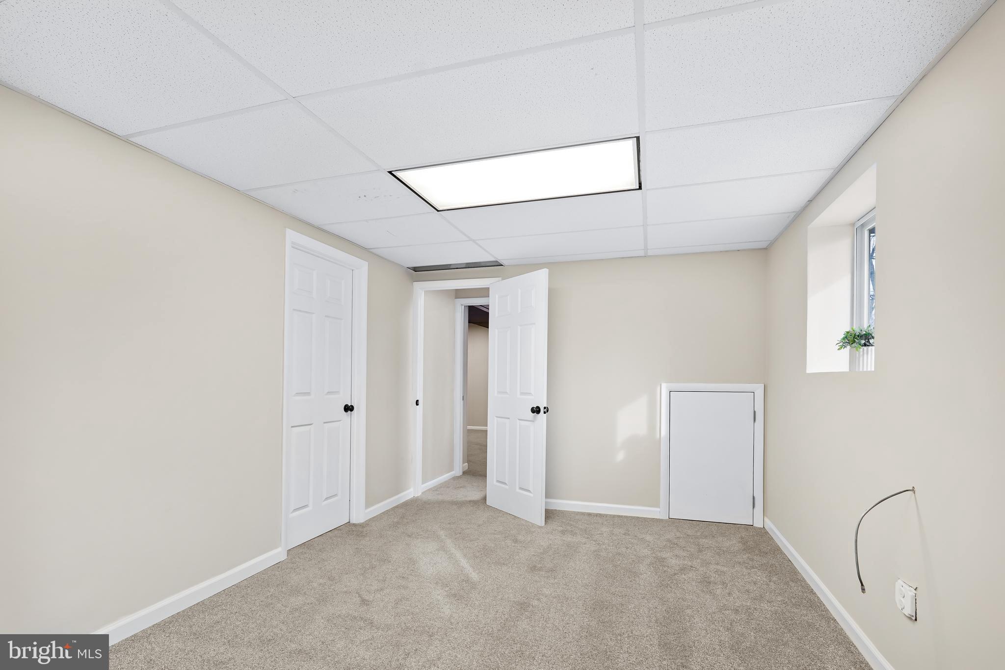 559 Principio Road Port Deposit, MD 21904 - Photo 21 of 33 Bedroom