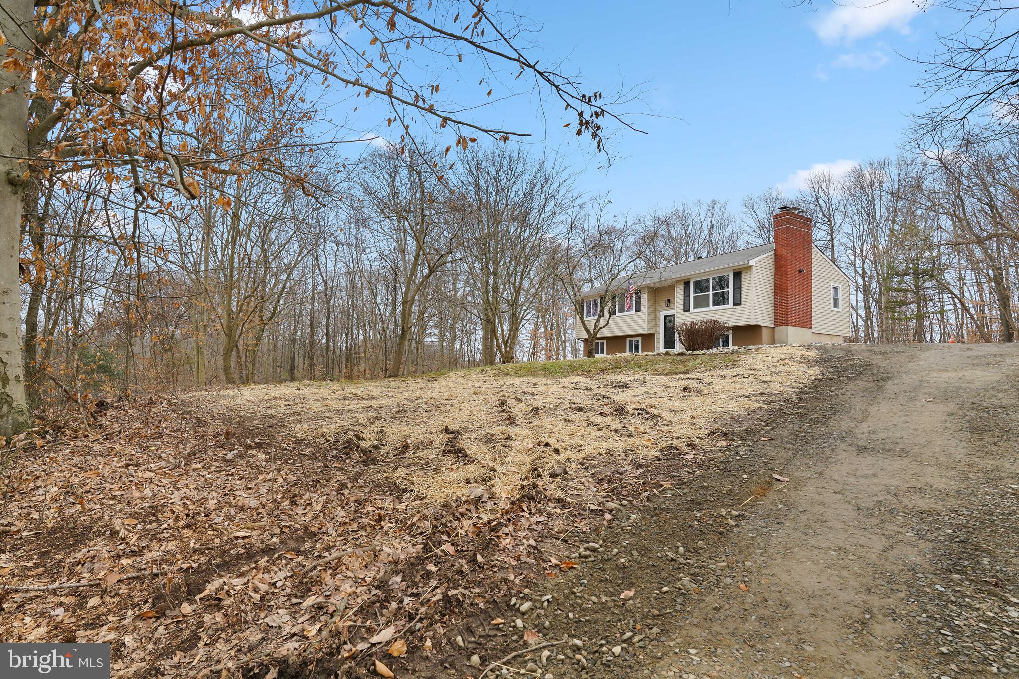559 Principio Road Port Deposit, MD 21904 - Photo 4 of 33 Welcome home!
