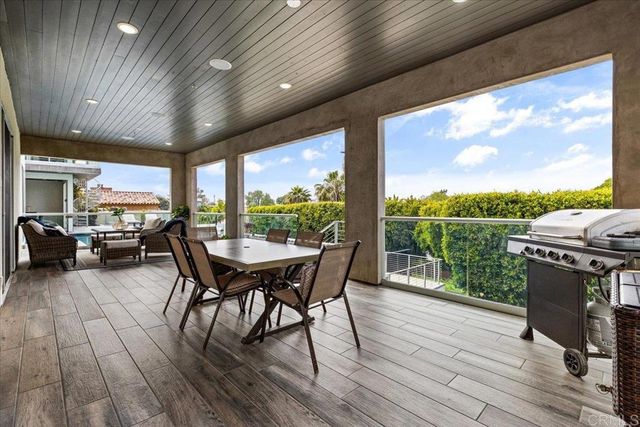 $2,599,000 | 91 Flower Street, Chula Vista, CA 91910