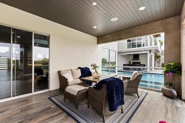 $2,599,000 | 91 Flower Street, Chula Vista, CA 91910