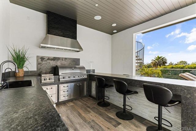 $2,599,000 | 91 Flower Street, Chula Vista, CA 91910